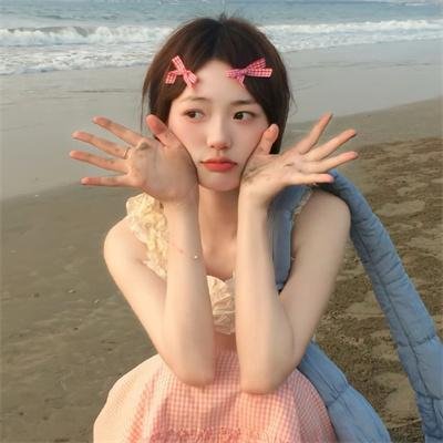 终物语