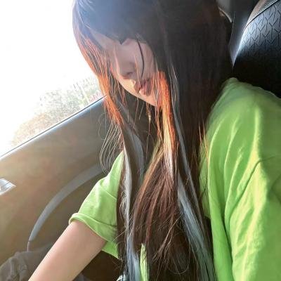 男孩们3