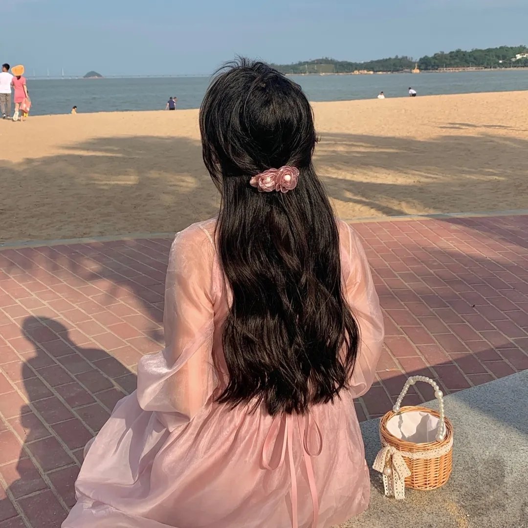 梦中的简