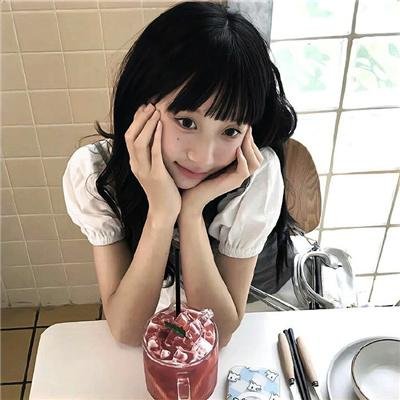 儿女绕心间