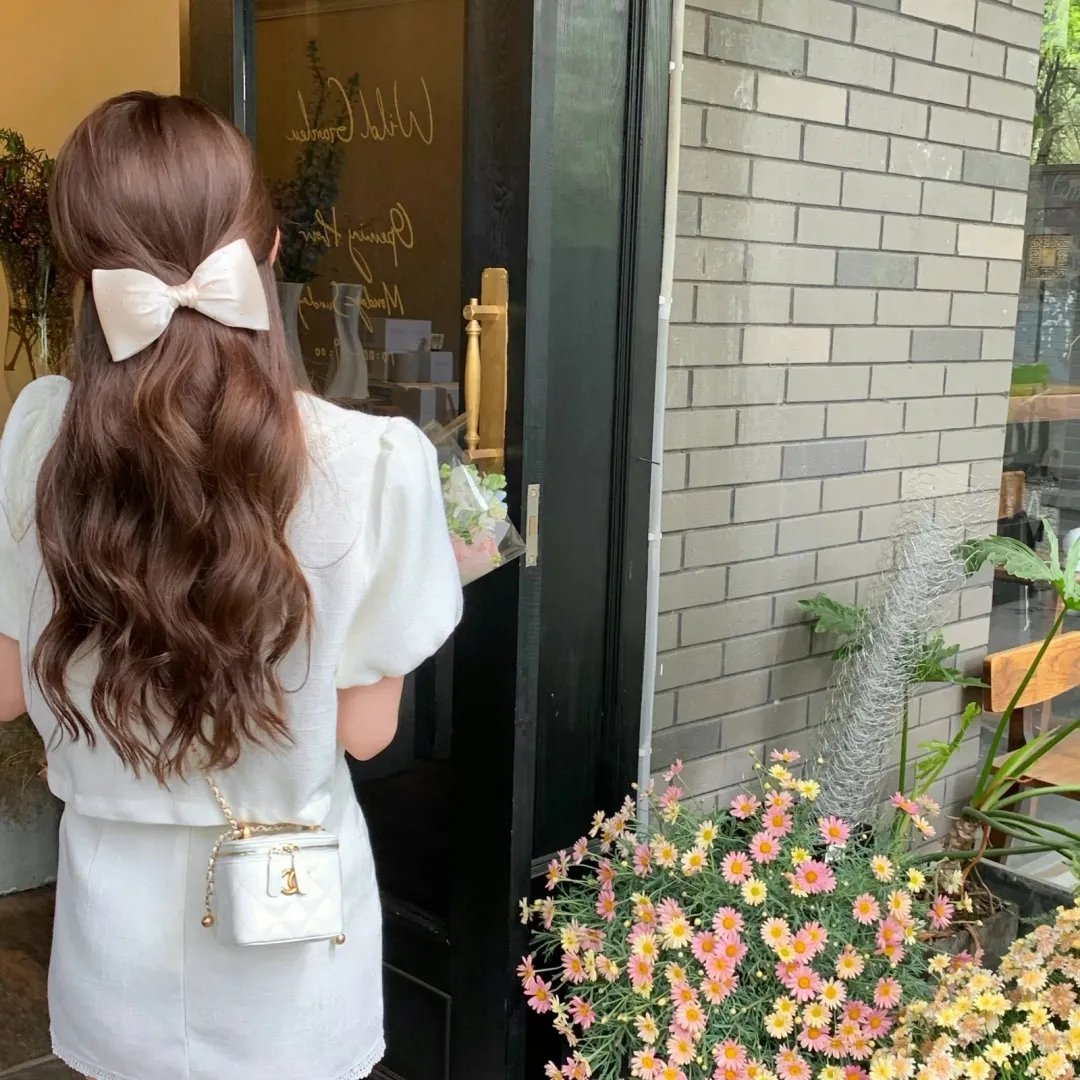 荒野谜尸