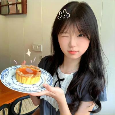 冲击点