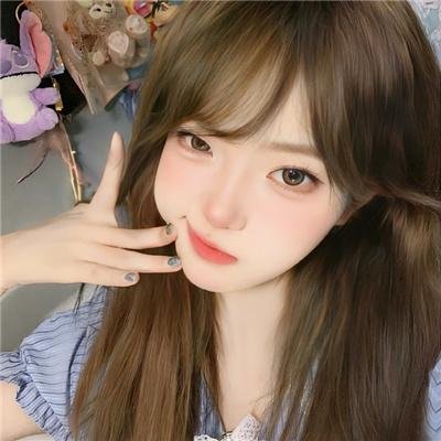 心思思初恋故事