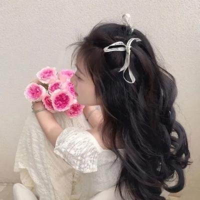 你是我的菜