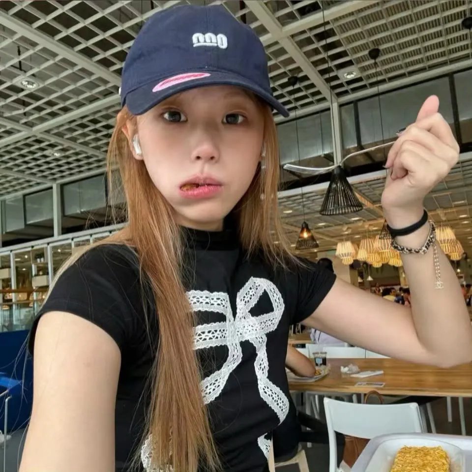 野姑娘杰恩