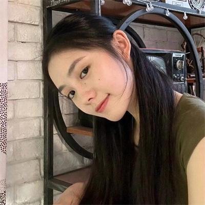 吵闹鬼