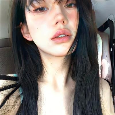 月亮在跳舞
