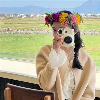 凭火决狱