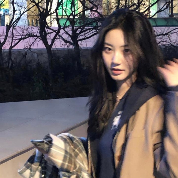 圣女贞德