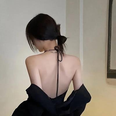 非常母亲