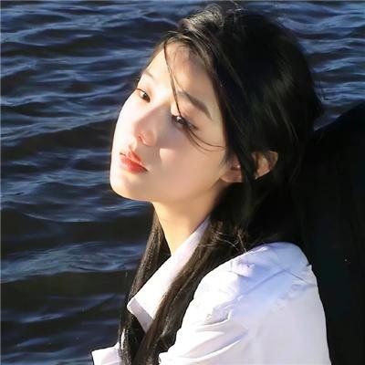 没人了解我