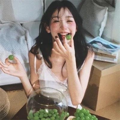 罪恶之渊